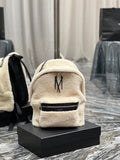 Amelia- SLY Bags - 505