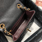 Amelia- CHL Bags - 7453