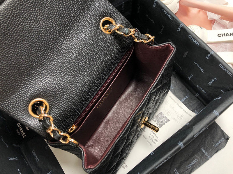 Amelia- CHL Bags - 7453