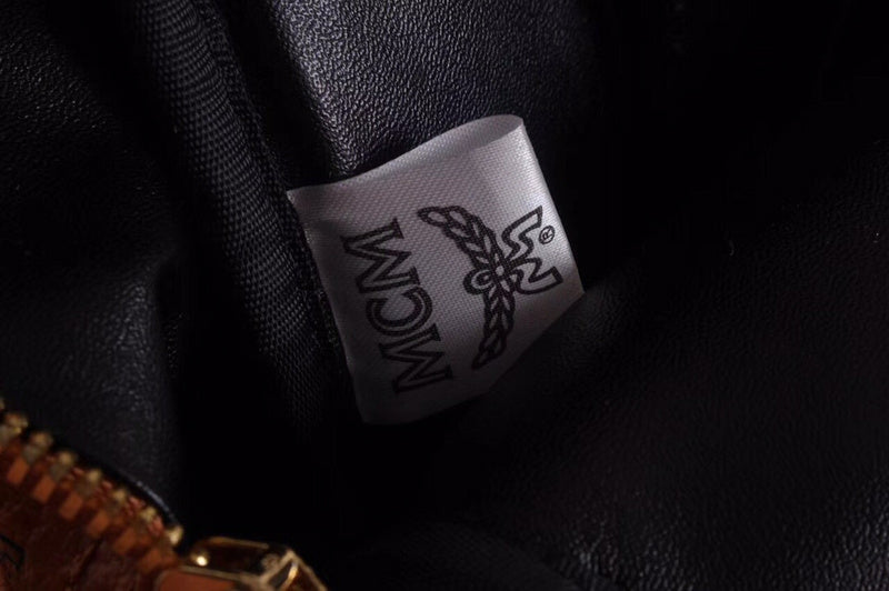 Amelia - MAmeliaBRANDED BAGS - 139