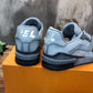 AmeliaLuxury - LOV Men Shoes - 1036