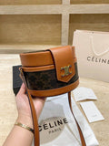 C-LINE LUXURY WOMEN BAGS - 069