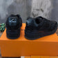 AmeliaLuxury - LOV Men Shoes - 807
