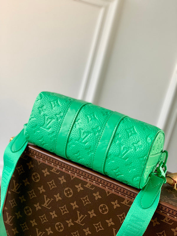 Amelia - LV Bags - 16399