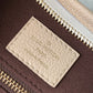 Amelia's Bag Gallery - LOV Bags - 1122
