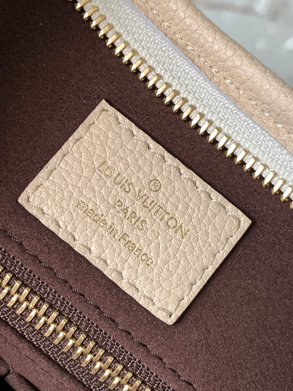 Amelia's Bag Gallery - LOV Bags - 1122