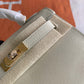 Amelia- HMS-Bags - 1125
