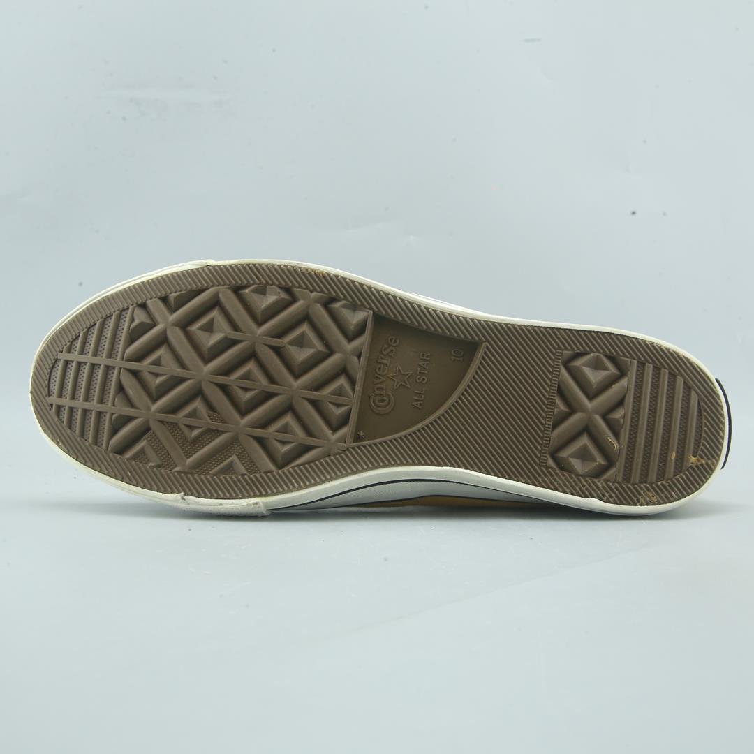 CONVERSE CHUCK TAYLOR ALL STAR 70 HI