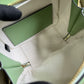 Amelia- GCI Bags - 340