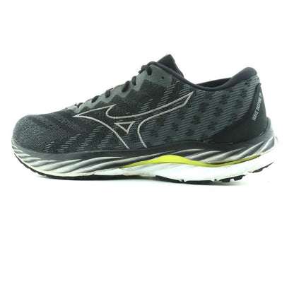 MIZUNO WAVE INSPIRE 19