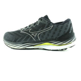 MIZUNO WAVE INSPIRE 19