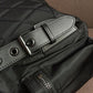 Burberry Bags - Bagsattire   680