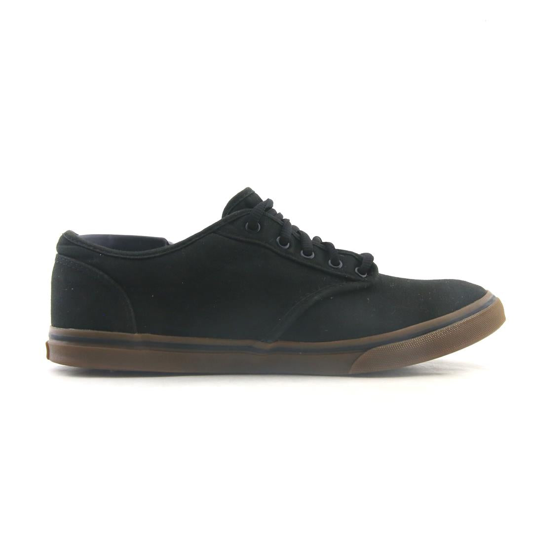 VANS AUTHENTIC
