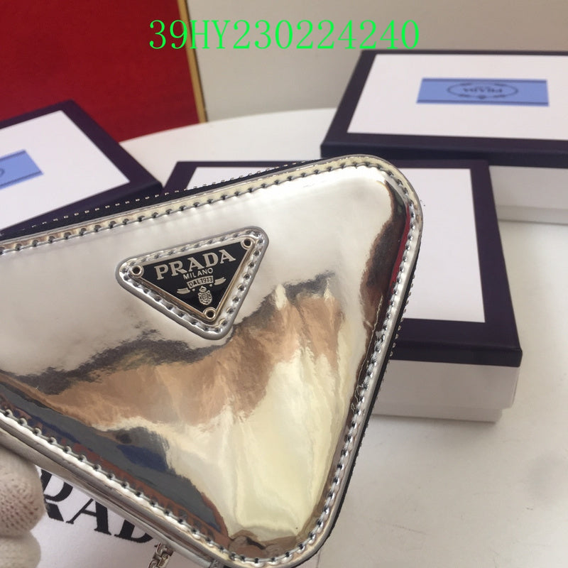 Prada Bags - The Barnes Bags  500