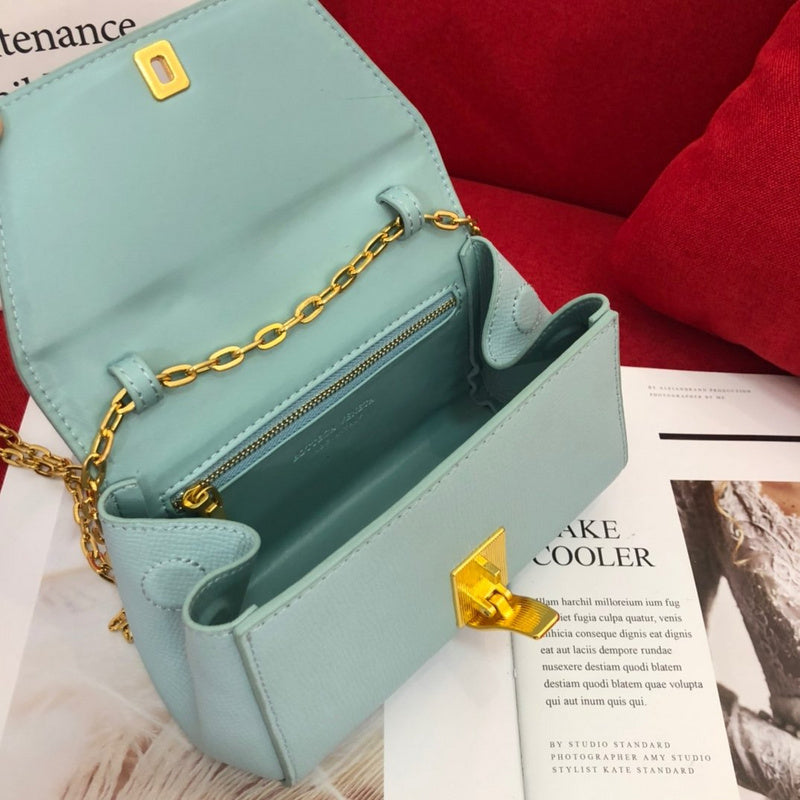 Amelia - BV Bags - 221