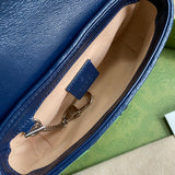 Amelia- GCI Lady Bags - 1016