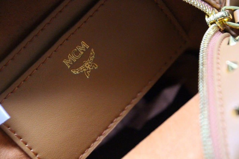 Amelia - MAmeliaBRANDED BAGS - 082