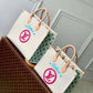 Amelia- Lu-Vi bags - 11920