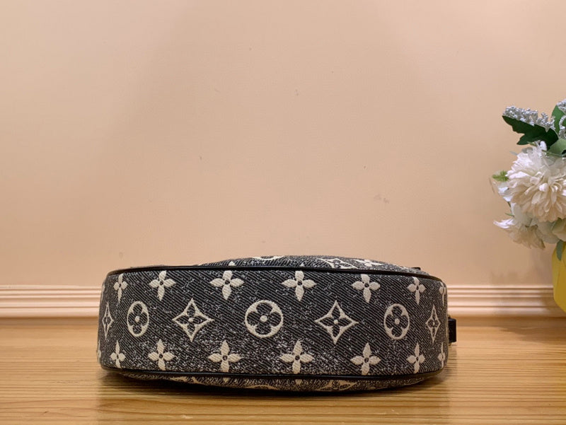 Amelia - LOV Lady Bags - 295