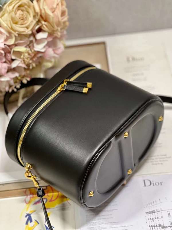 Amelia - DYOR   BAGS FOR WOMEN - FASHION LUXURY BAGS 046