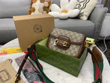Amelia  - GCI Bags - 11715