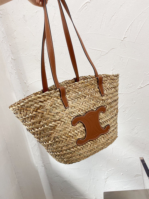 C-LINE LUXURY WOMEN BAGS - 137