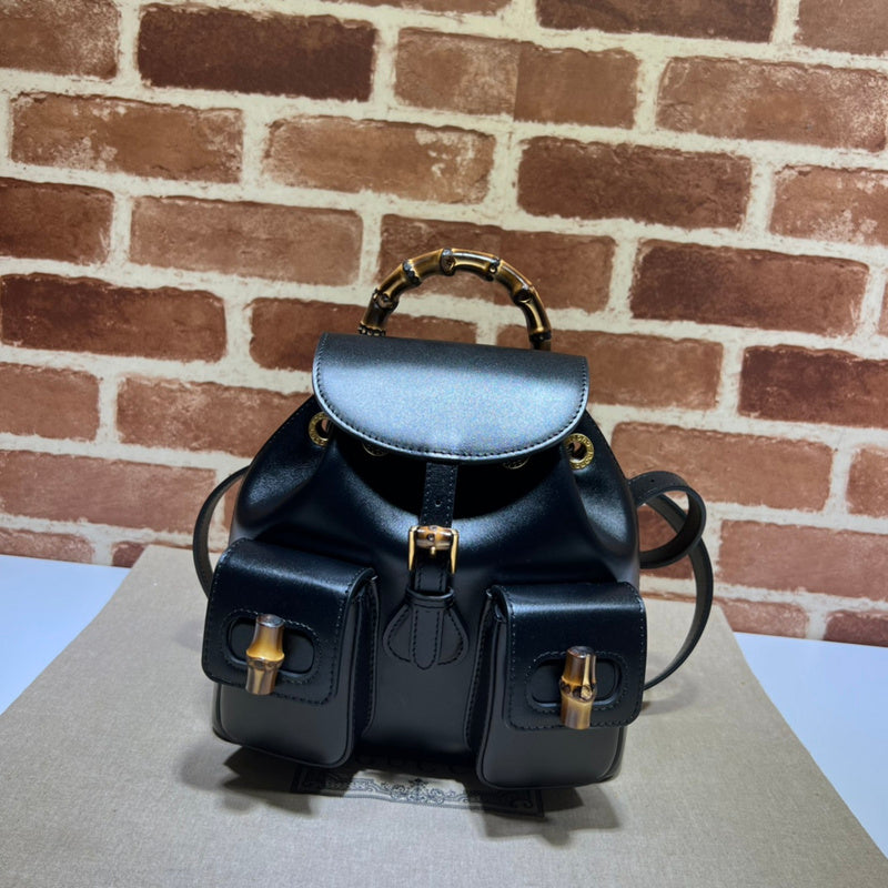 Amelia  - GCI Bags - 12636