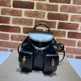 Amelia  - GCI Bags - 12636