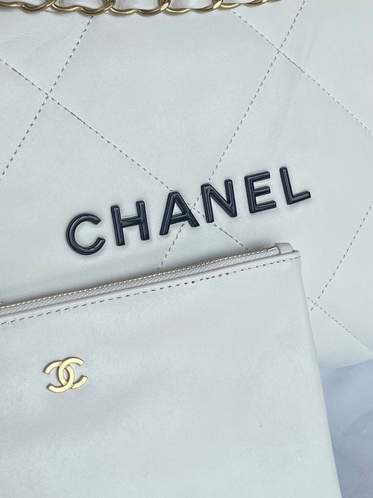 Amelia - CHL Bags - 2544