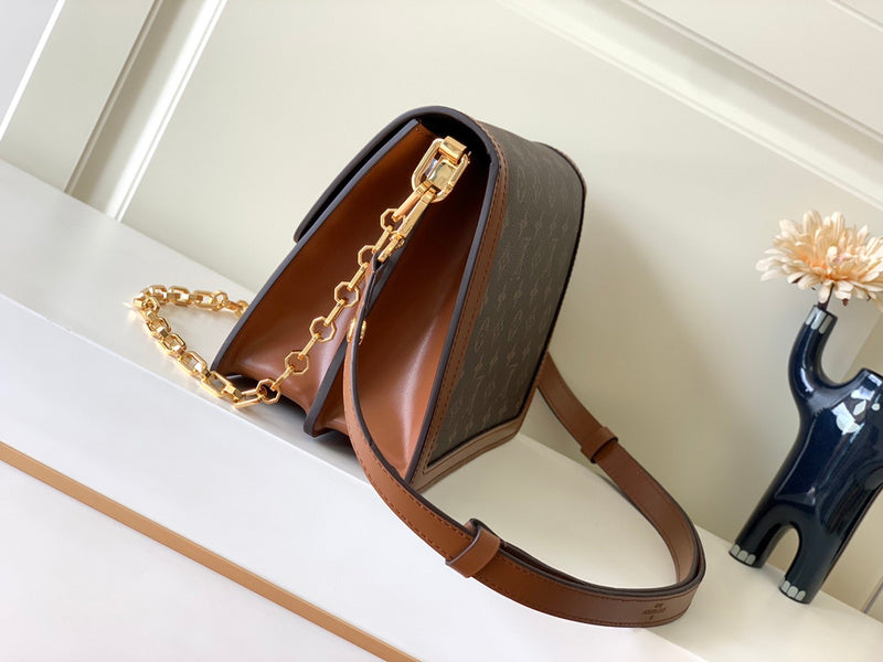 Amelia's Bag Gallery - LOV Bags - 814