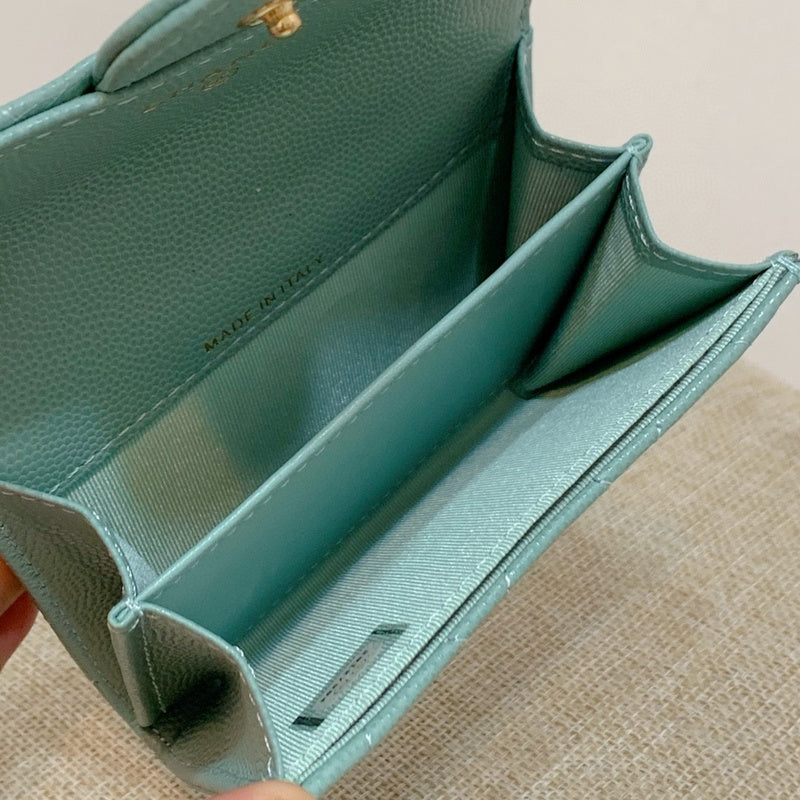 Amelia- CHL Bags - 6287