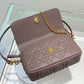 Amelia- DOR Bags - 1322