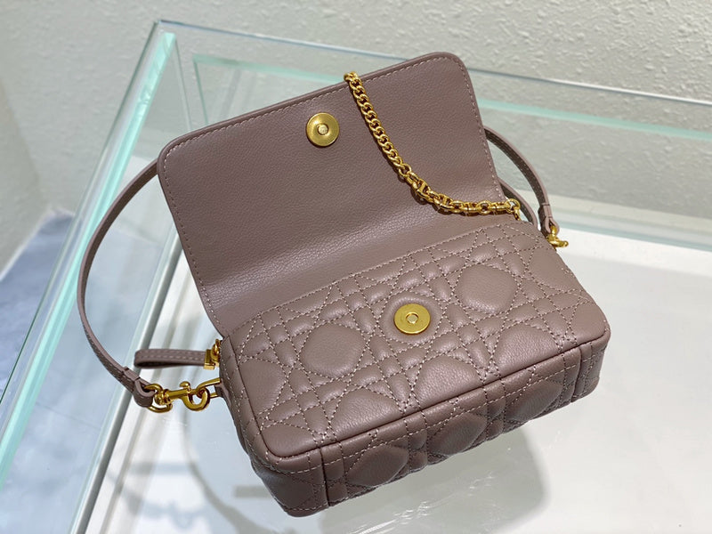 Amelia- DOR Bags - 1322