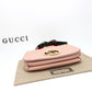 Amelia- GCI Bags - 476