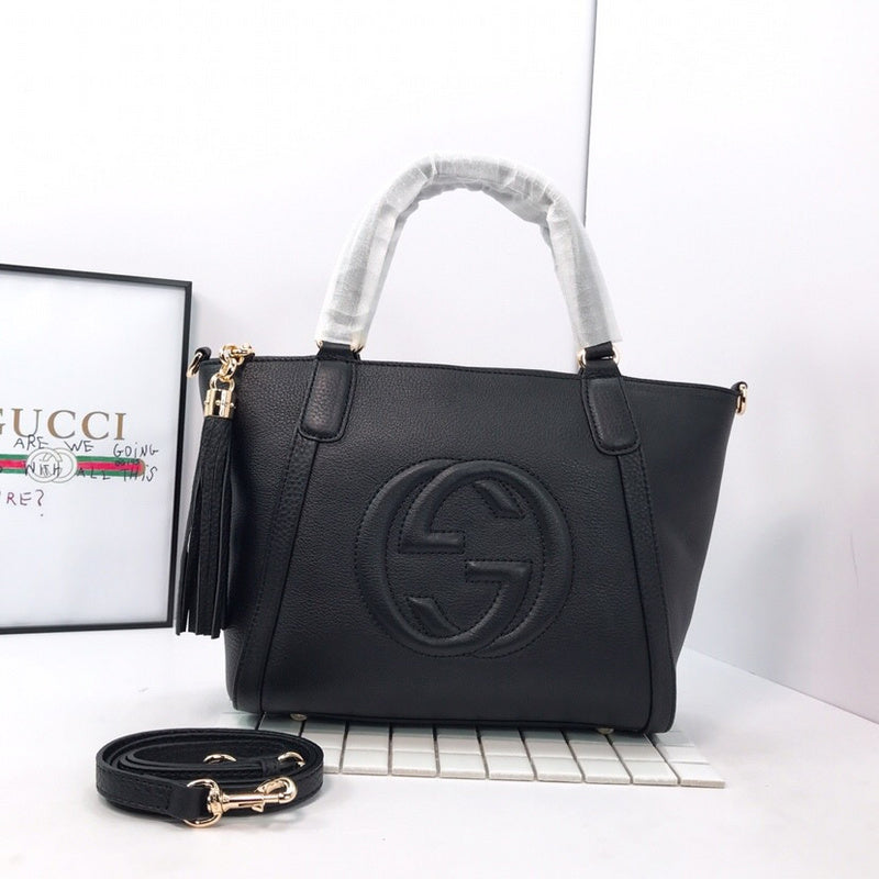 Amelia Fashion - GCI Bags - 2442