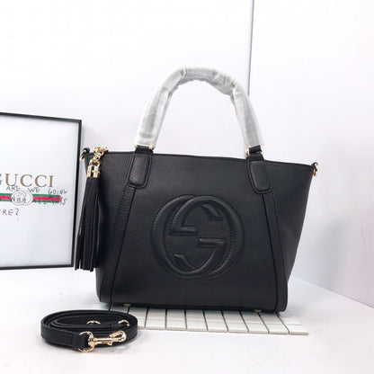 Amelia Fashion - GCI Bags - 2442