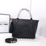 Amelia Fashion - GCI Bags - 2442