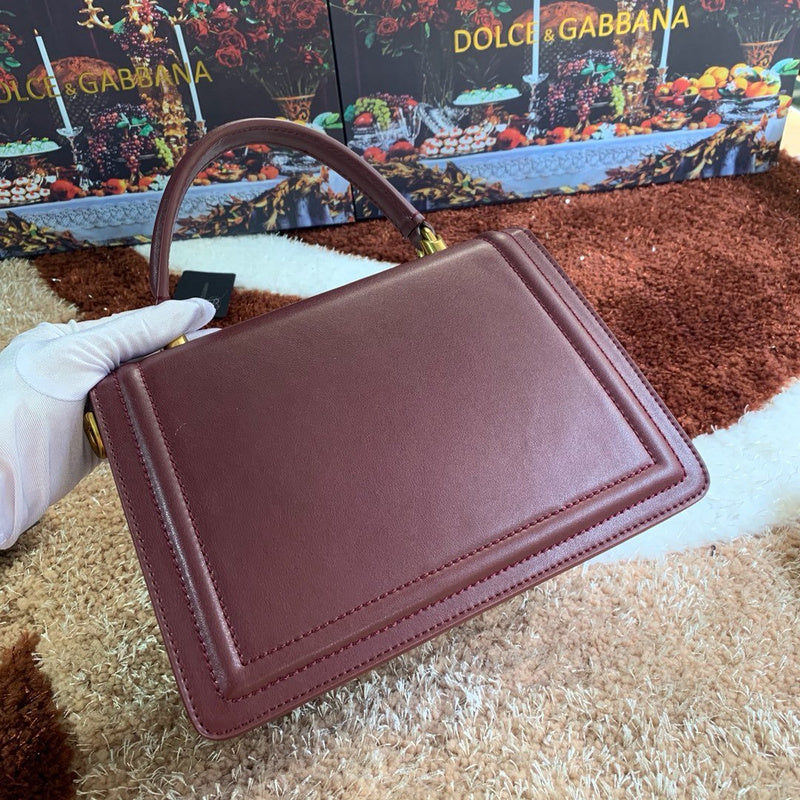 Amelia- DG Bags - 280
