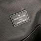 Fan Fashion Lu-Vi bags - 17824