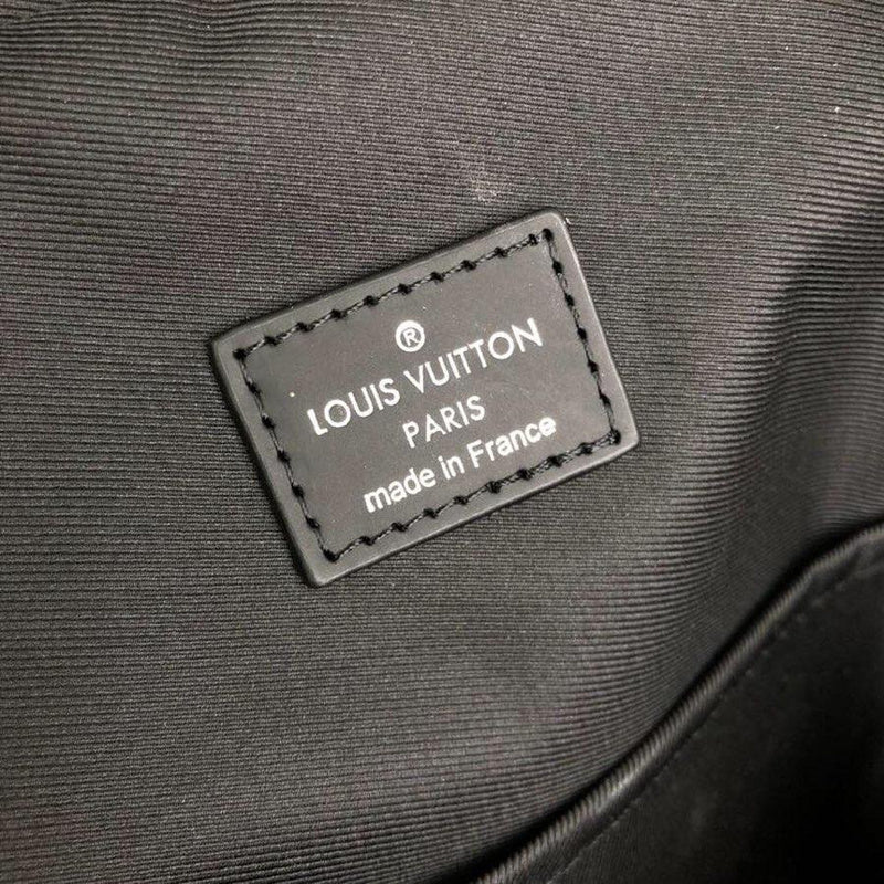 Fan Fashion Lu-Vi bags - 17824
