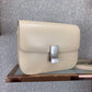 Amelia - COL Lady Bags - 159