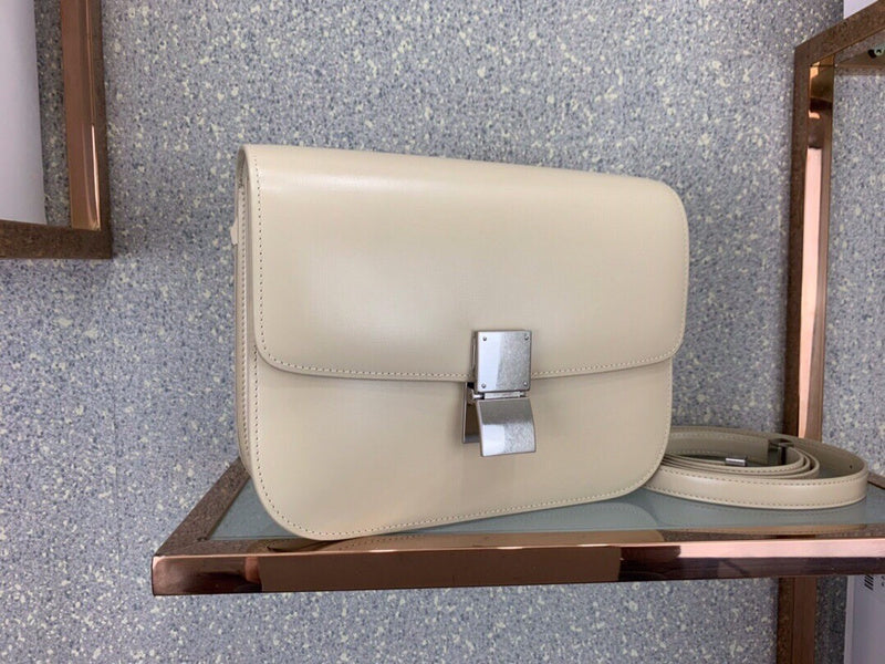 Amelia - COL Lady Bags - 159