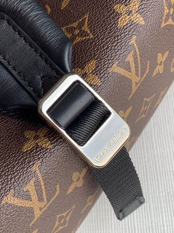 Amelia - LV Bags - 17016