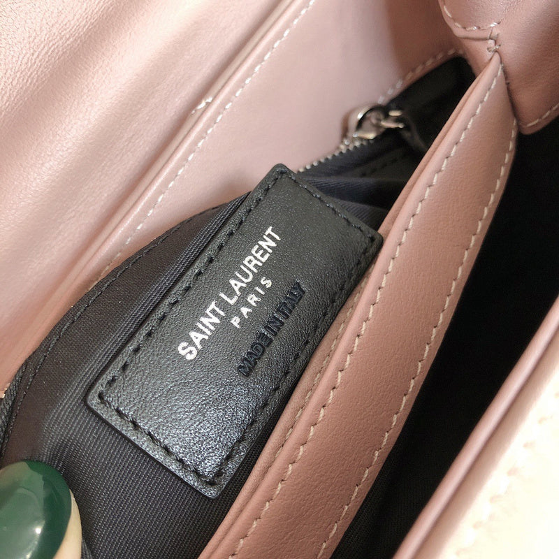 Amelia - YSL Bag - 3794