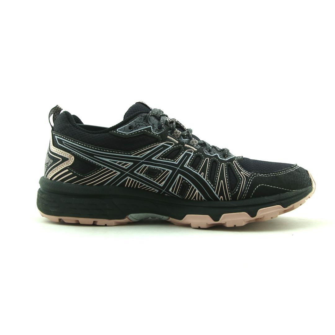ASICS GEL VENTURE 7