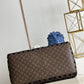 Amelia- - LOV Men Bags - 311