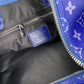 Amelia- - LOV Men Bags - 435