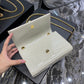 YSL BAGS - WOMEN LOVE LUXURY BAGS - 2271