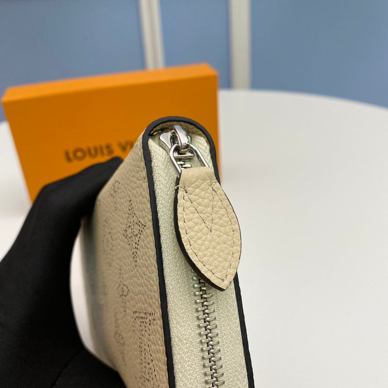 Glami-i LOV Wallets - 516