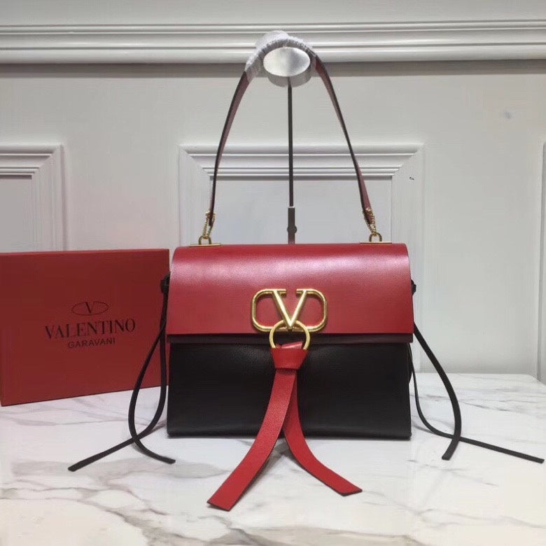 Amelia-i VEL Lady Bags - 403